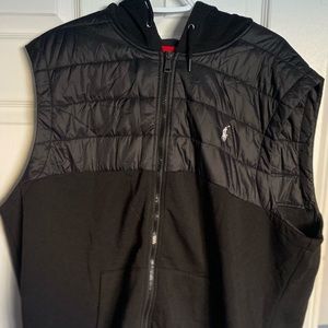 Polo Ralph Lauren Vest